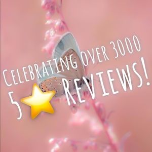 tysm!
